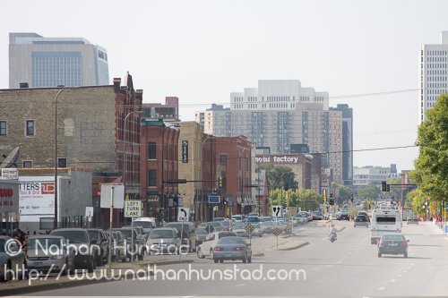 Washignton_Ave_2008-09-20_IMG_2077